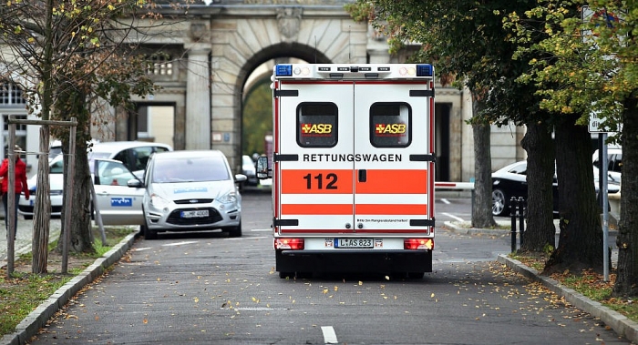 xac dinh nguyen nhan chinh bi an gay dot tu o nguoi tre