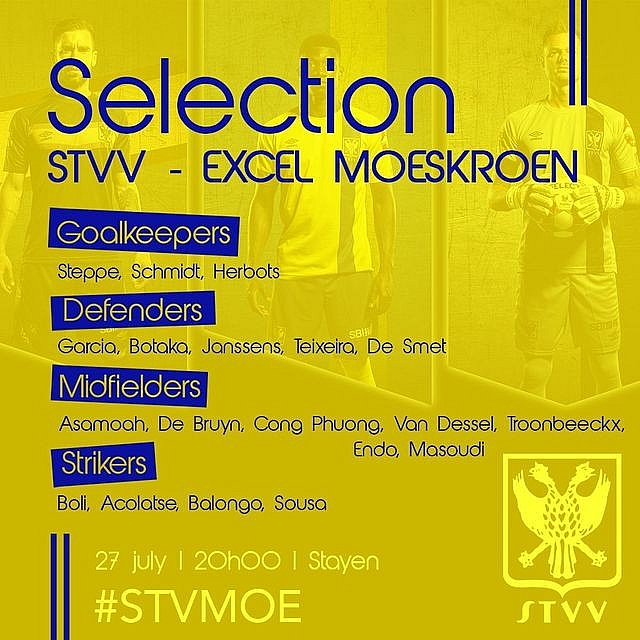 cuoi cung cong phuong cung co co hoi ra san o clb sint truidense