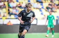 cong phuong chia se ve nhung kho khan tai bi