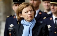 nga keu goi cac nuoc ngan chan chay dua vu trang trong khong gian