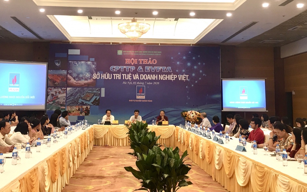 so huu tri tue chia khoa thanh cong cua doanh nghiep viet