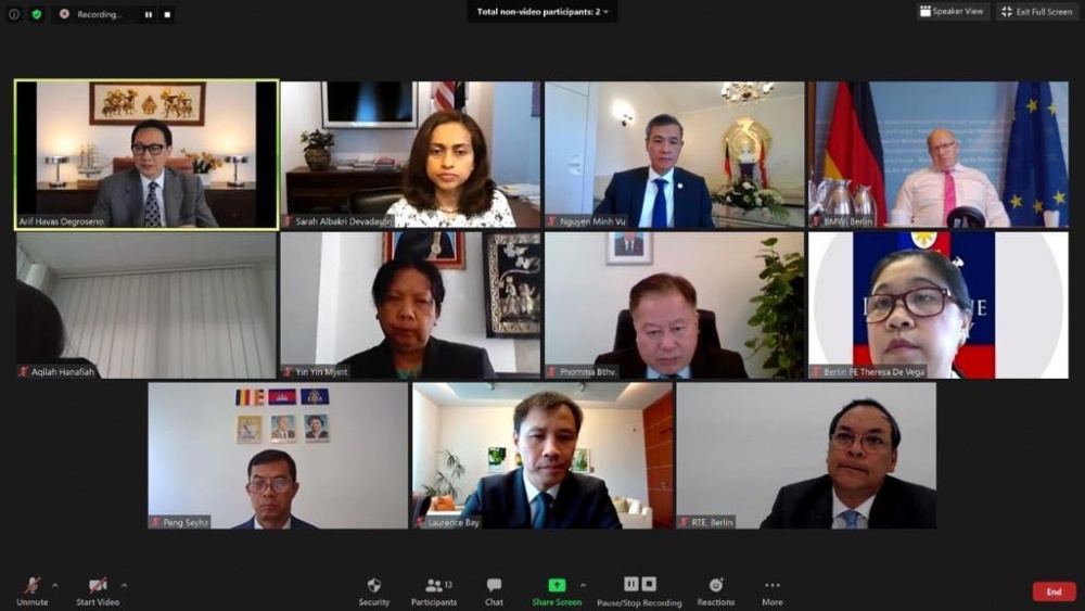 1608 106344526 909456162890148 7309664388824970725 n