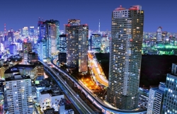 NNA: Doanh nghiệp Nhật Bản lạc quan về triển vọng phục hồi của kinh tế châu Á