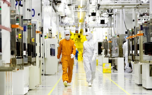 tranh chap thuong mai keo dai doanh nghiep nhat ban chiu don dau tai thi truong han quoc