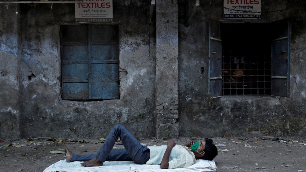 4205 https s3 ap northeast 1amazonawscom psh ex ftnikkei 3937bb4 images 6 2 9 3 27963926 3 eng gb cropped 1593428748r20200629 textile worker bhiwandi