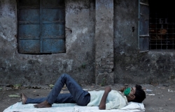 ‘Điêu đứng’ trước cuộc khủng hoảng thất nghiệp, châu Á cần làm gì để cứu thị trường lao động?