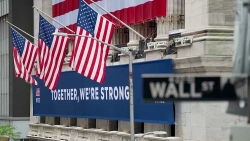 Chuyên gia: Kinh tế Mỹ khó có thể phục hồi hoàn toàn trước năm 2022