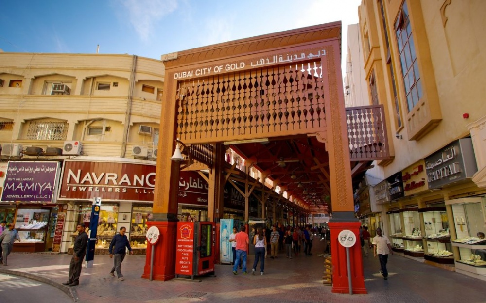 1743 dubai gold souq 1080x675
