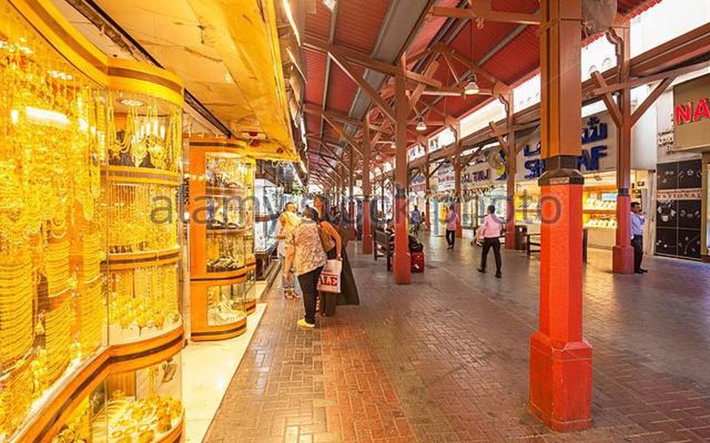 1856 07dcb879863a6f64362b