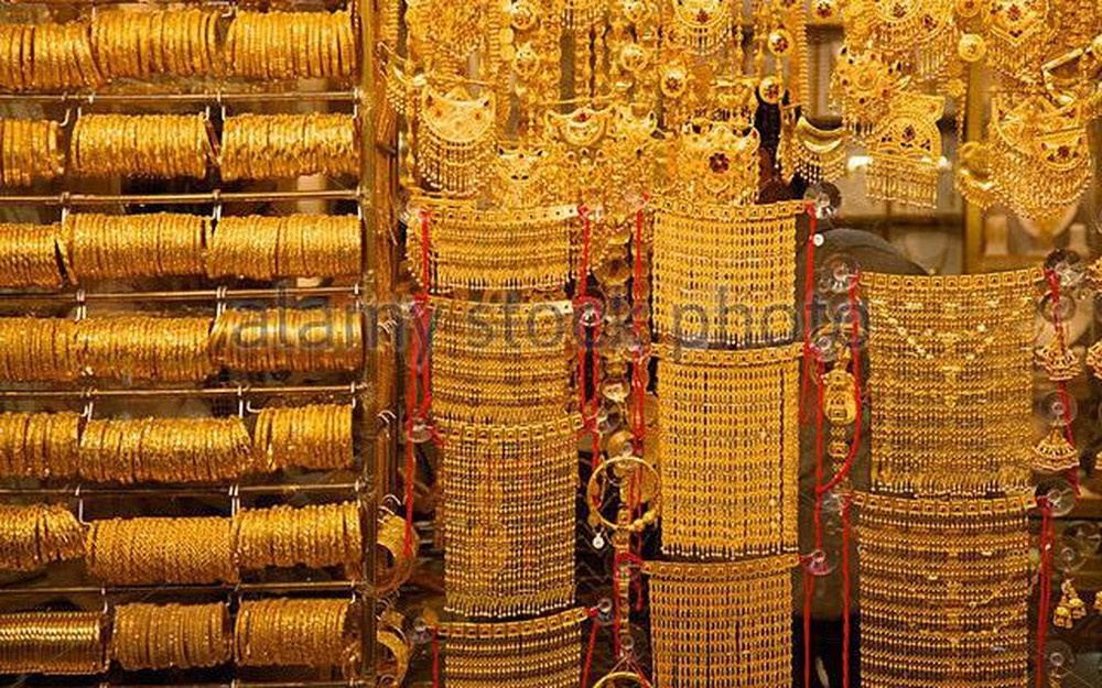 1944 5652baf784b46dea34a5