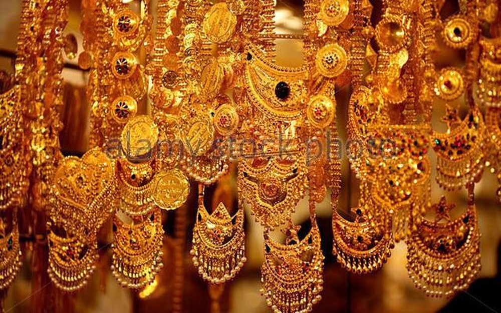 2422 aa3e4c9b72d89b86c2c9