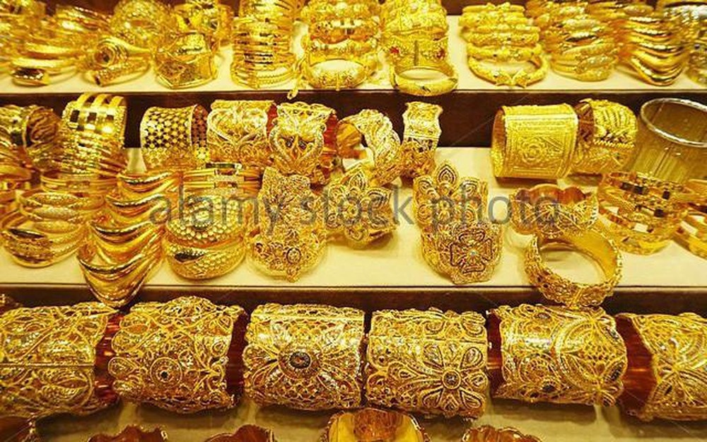 2508 3b07c6a2f8e111bf48f0