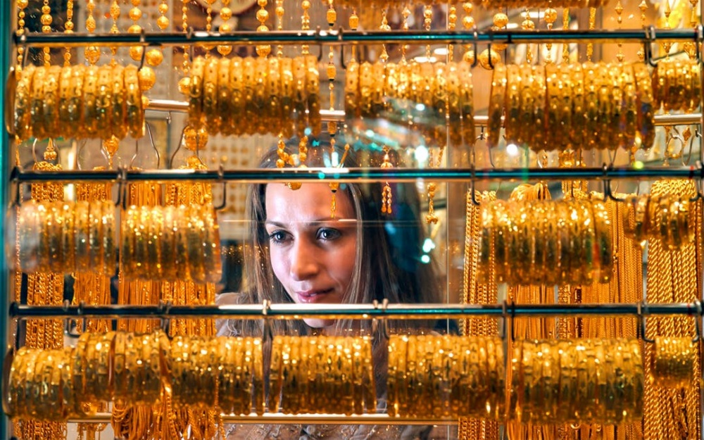 2615 5248fa85 fc38 4de9 83b5 a854803e1367 11111 dubai contemporary dubai package 01