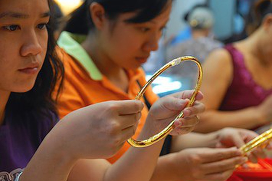 2011 gia vang 15 1589510988178