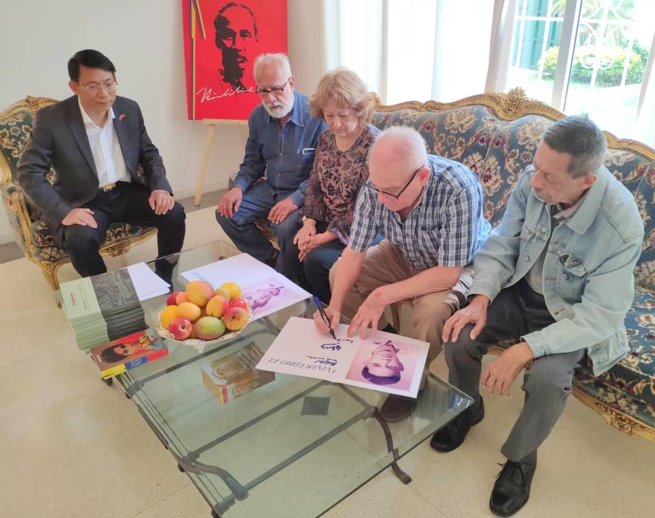 0749 cac cyu du kich quan ky lyu niym ynh anh nguyyn vyn tryi