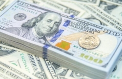 Tỷ giá USD hôm nay 24/7: Chưa có dấu hiệu ngừng giảm, đồng Euro có thể thay vị trí thống lĩnh
