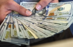Tỷ giá USD hôm nay 26/7: Tiếp chuỗi ngày đi xuống, đồng Euro gia tăng sức mạnh