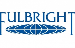 Mỹ xác nhận dừng chương trình Fulbright tại Trung Quốc