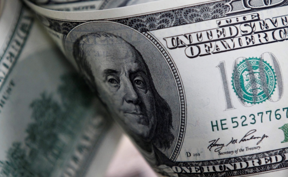 Tỷ giá ngoại tệ, tỷ giá USD/VND hôm nay 14/7: Đồng USD