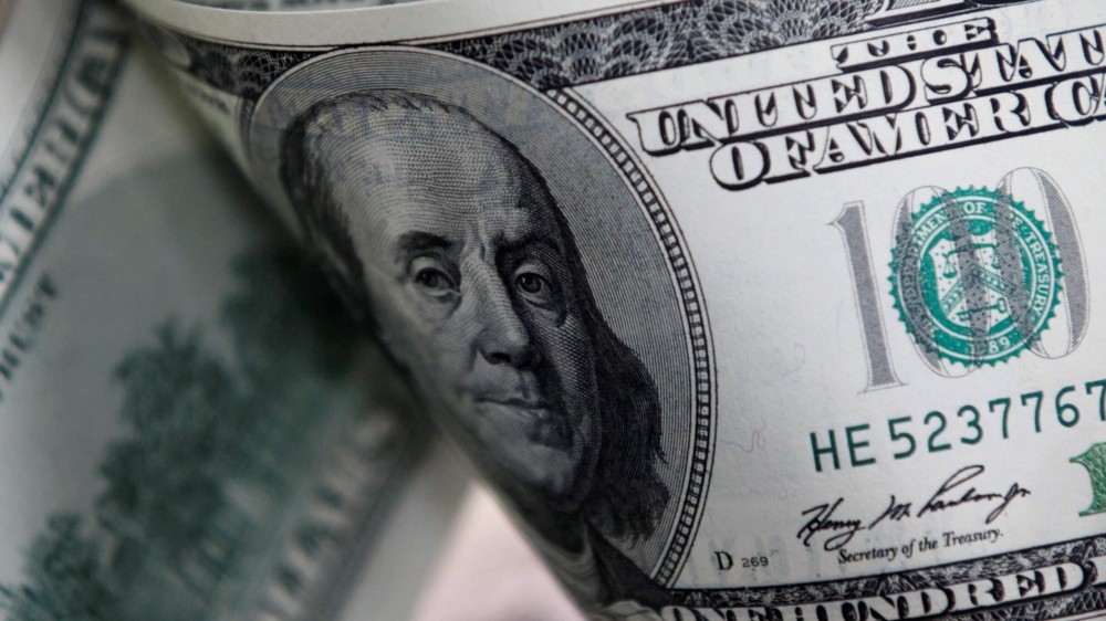 Tỷ giá ngoại tệ, tỷ giá USD/VND hôm nay 14/7: Đồng USD nhích nhẹ vì tình hình Mỹ-Iran và dữ liệu lạm phát Mỹ