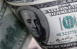 Tỷ giá USD hôm nay 29/7: Đã phục hồi nhẹ nhưng còn nhiều bất ổn