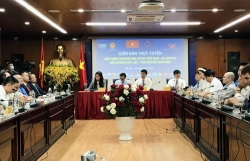EVFTA: Cùng doanh nghiệp giải quyết gian nan để giành đắc lợi