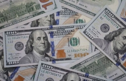 Tỷ giá USD hôm nay 6/8: Thị trường trái phiếu Mỹ biến động tiêu cực, USD giảm mạnh