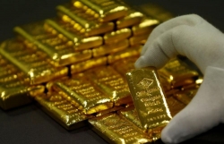 Giá vàng hôm nay 31/7: Trong nước và thế giới 'ổn định ở vùng đỉnh cao', còn dư địa để tăng vượt trội