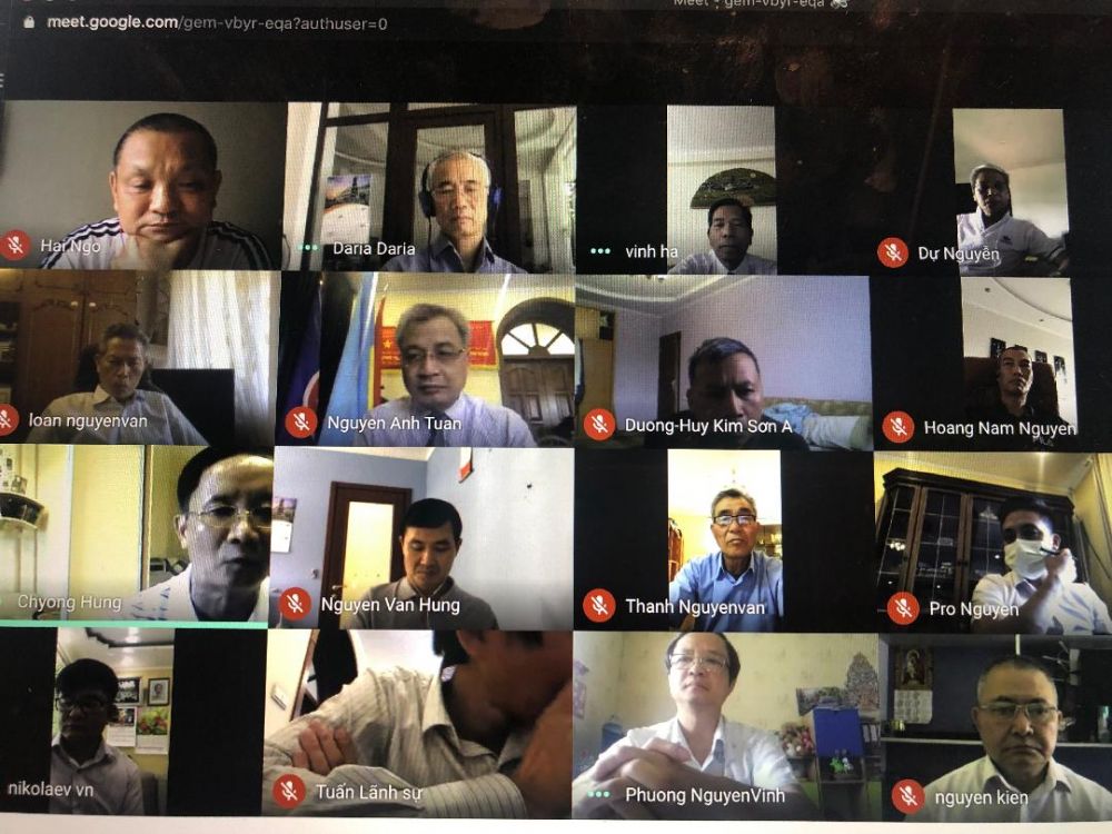 2820 meetingcommunity