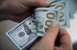 Tỷ giá USD hôm nay 31/7: Chứng kiến tháng 7 tồi tệ nhất lịch sử, có nguy cơ mất vị trí thống trị trên thị trường