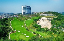 Du lịch Quảng Ninh trong dịch Covid-19: Vừa phòng chống đại dịch, vẫn 'mạnh tay' đổi mới