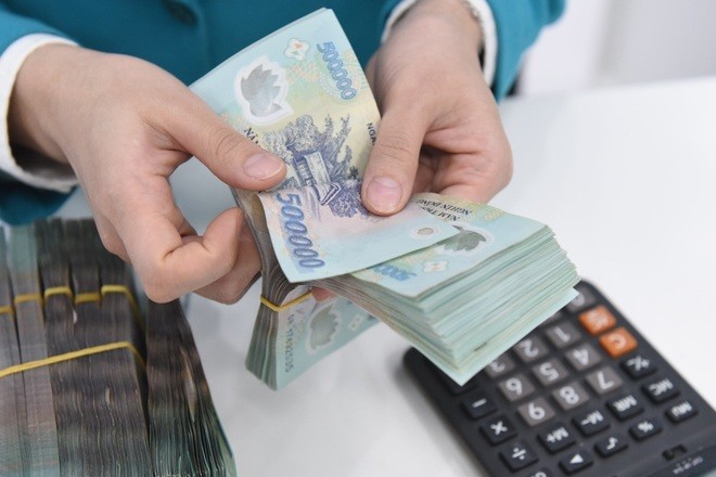 Lãi suất ngân hàng nào cao nhất tháng 7/2021?