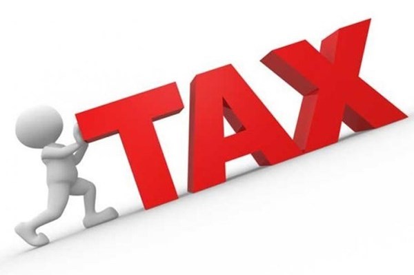 130 quốc gia đồng ý thỏa thuận về thuế doanh nghiệp tối thiểu toàn cầu​