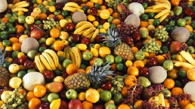 xuat khau ngay 357 nong san boi thu giua dai dich gao viet don tin vui mot mat hang xuat khau chu luc giam manh