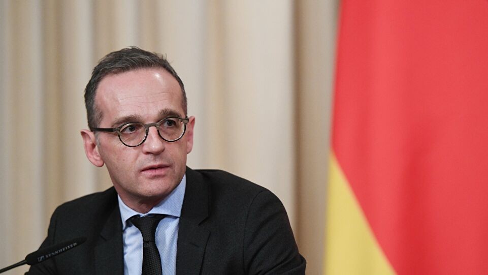 duc dam phan voi my ve dong chay phuong bac 2 co tien trien