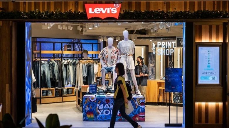 ly do cac cong ty my van muon co thu o trung quoc