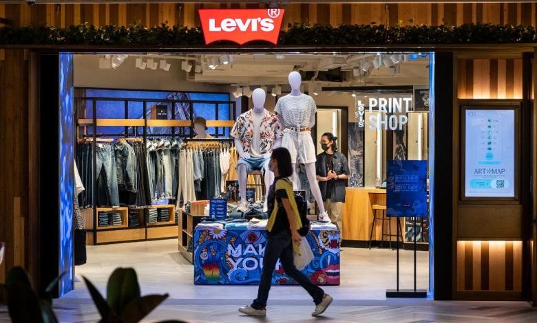 Lý do các công ty Mỹ vẫn muốn 'cố thủ' ở Trung Quốc, dù căng thẳng leo thang. (Nguồn: toofaanexpress) Lý do các công ty Mỹ vẫn muốn 'cố thủ' ở Trung Quốc, dù căng thẳng leo thang. (Nguồn: toofaanexpress)