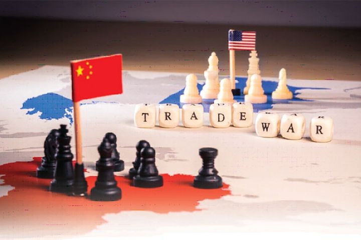 (Nguồn: Getty Images) (Nguồn: Getty Images)