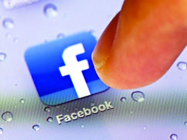 Nga phạt Facebook và Telegram vì không xóa nội dung bị cấm. (Nguồn: usnews.com)