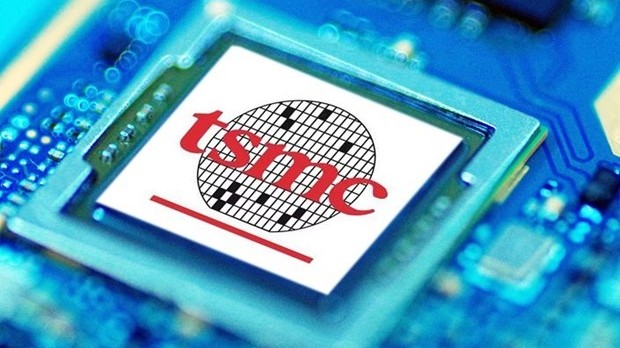 my bom gan 12 ty usd den dai loan trung quoc de lam gi han quoc hong tin cua samsung