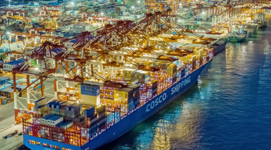 Ba rủi ro lớn đánh chặn kinh tế Trung Quốc 6 tháng cuối năm