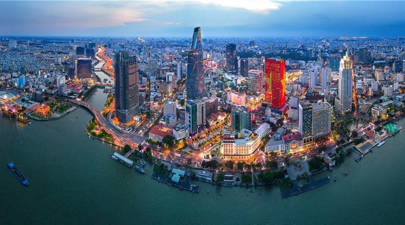 'Vaccine' giúp doanh nghiệp Việt phục hồi và phát triển bền vững