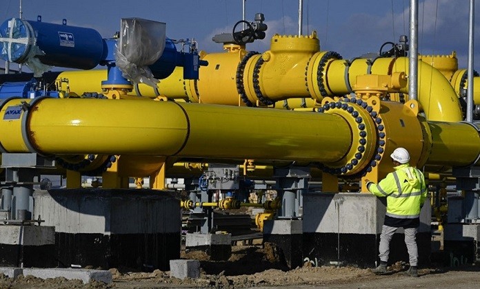 Nga và Ukraine sắp đạt được thỏa thuận về xuất khẩu ngũ cố