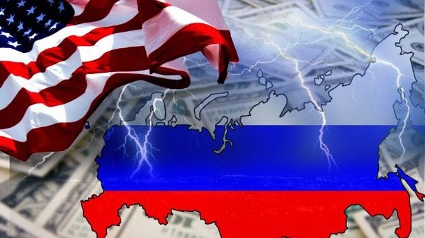 tong thong my donald trump xac nhan kha nang trung phat thu cap doi voi nga