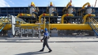 Khủng hoảng năng lượng: Bulgaria mời Gazprom đàm phán, Tây Ban Nha và Đức cùng nhau nghĩ cách