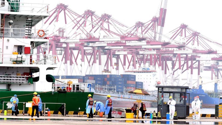 tang truong kinh te trung quoc khong dat ky vong trong quy ii2022