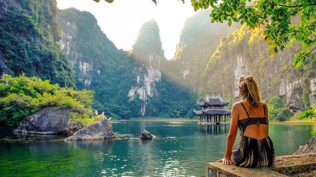 Việt Nam: Du lịch nội địa 'lấy lại phong độ', nỗ lực đón 5 triệu khách quốc tế