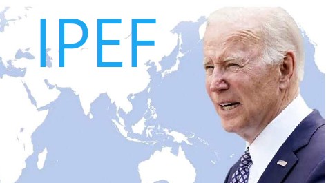 hoi nghi truc tuyen bo truong kinh te thuong mai ipef sap duoc to chuc my mong muon dieu gi