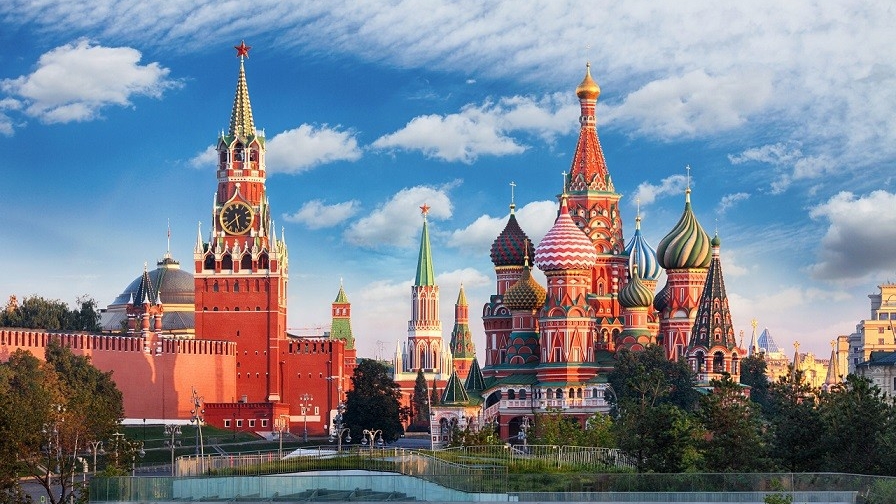 goi trung phat thu 19 nham vao nga chau au bat ngo hoan cong bo ukraine muon eu khong cham tre my gia tang suc ep