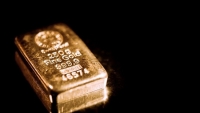 Giá vàng hôm nay 30/7: Giá vàng thế giới được 'cởi trói', SJC leo dốc 'cật lực', chuyên gia nói vàng sẽ tăng - không sớm thì muộn
